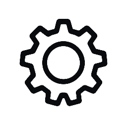 Ingenieurbüro Energietechnik Suhr